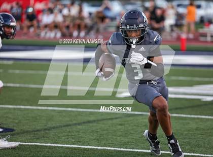 Thumbnail 1 in Herriman @ Syracuse photogallery.
