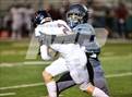 Photo from the gallery "Herriman @ Syracuse"