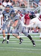 Photo from the gallery "Herriman @ Syracuse"