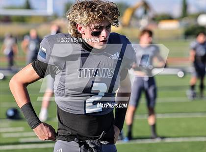 Thumbnail 2 in Herriman @ Syracuse photogallery.