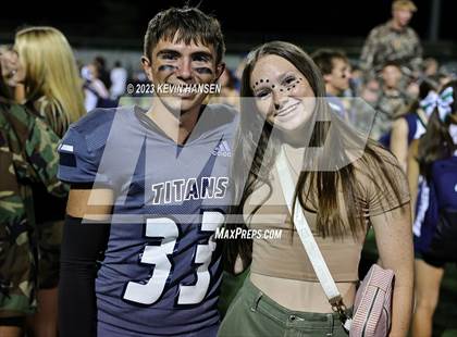 Thumbnail 3 in Herriman @ Syracuse photogallery.
