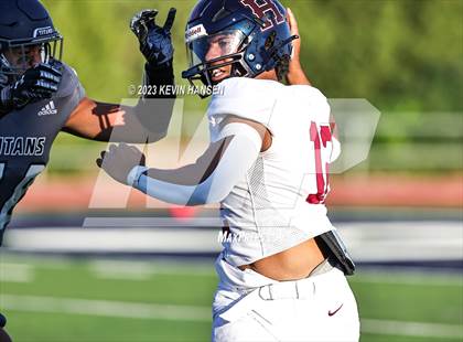 Thumbnail 1 in Herriman @ Syracuse photogallery.