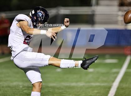Thumbnail 1 in Herriman @ Syracuse photogallery.