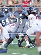 Photo from the gallery "Herriman @ Syracuse"