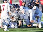 Photo from the gallery "Herriman @ Syracuse"