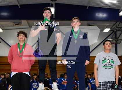Thumbnail 1 in Willie Jones Jr Memorial photogallery.