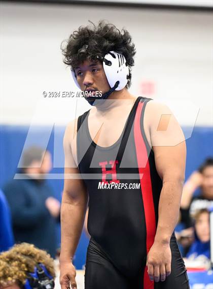 Thumbnail 2 in Willie Jones Jr Memorial photogallery.