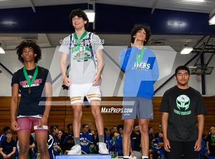 Thumbnail 1 in Willie Jones Jr Memorial photogallery.