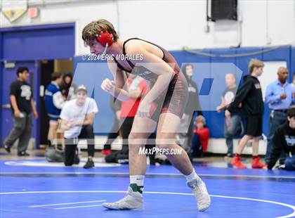 Thumbnail 1 in Willie Jones Jr Memorial photogallery.