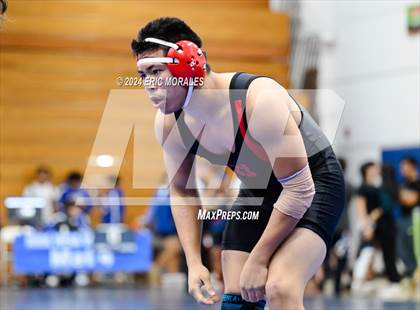 Thumbnail 3 in Willie Jones Jr Memorial photogallery.