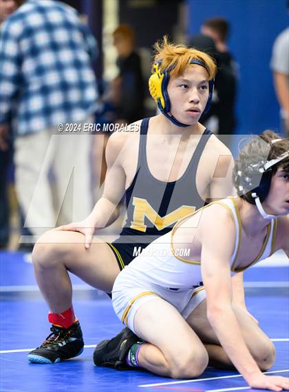 Thumbnail 2 in Willie Jones Jr Memorial photogallery.