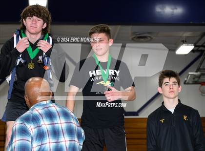 Thumbnail 3 in Willie Jones Jr Memorial photogallery.