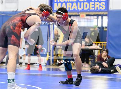 Thumbnail 2 in Willie Jones Jr Memorial photogallery.