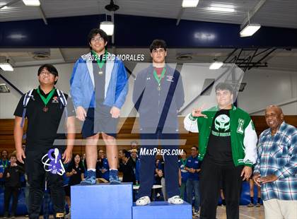 Thumbnail 1 in Willie Jones Jr Memorial photogallery.