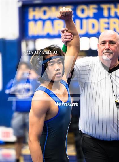 Thumbnail 3 in Willie Jones Jr Memorial photogallery.