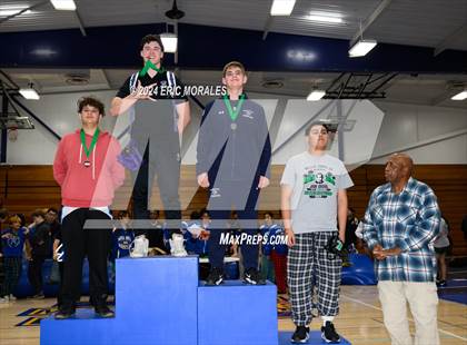 Thumbnail 2 in Willie Jones Jr Memorial photogallery.