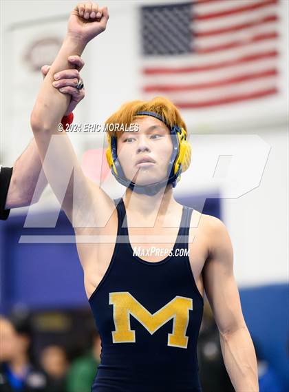 Thumbnail 3 in Willie Jones Jr Memorial photogallery.