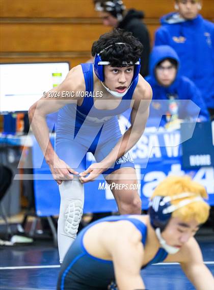 Thumbnail 1 in Willie Jones Jr Memorial photogallery.