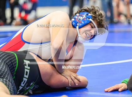 Thumbnail 2 in Willie Jones Jr Memorial photogallery.