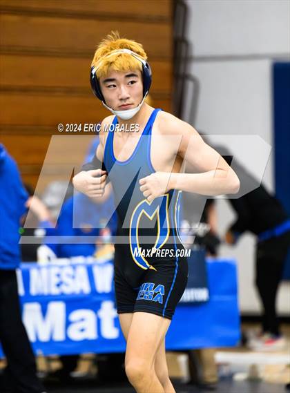 Thumbnail 3 in Willie Jones Jr Memorial photogallery.