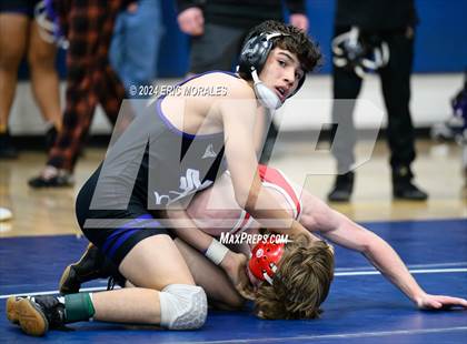 Thumbnail 2 in Willie Jones Jr Memorial photogallery.