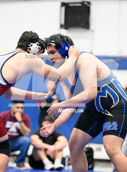 Thumbnail 3 in Willie Jones Jr Memorial photogallery.