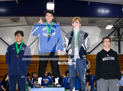 Thumbnail 1 in Willie Jones Jr Memorial photogallery.