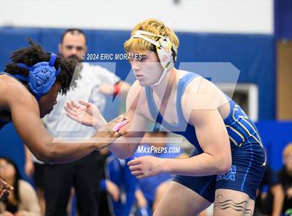 Thumbnail 3 in Willie Jones Jr Memorial photogallery.