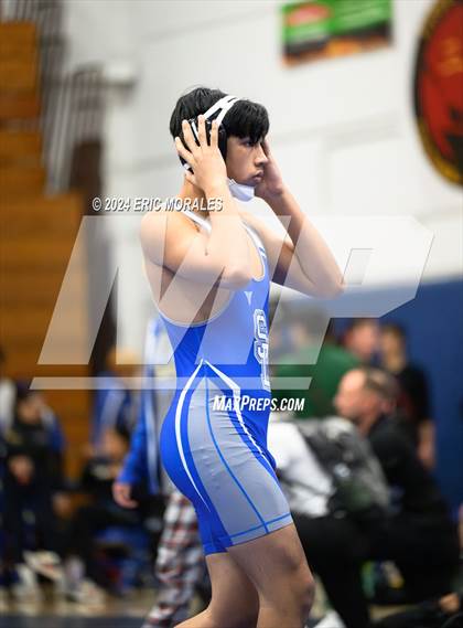 Thumbnail 1 in Willie Jones Jr Memorial photogallery.