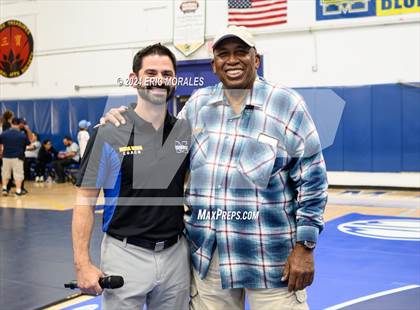 Thumbnail 3 in Willie Jones Jr Memorial photogallery.