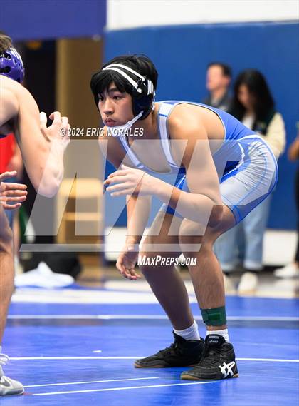 Thumbnail 2 in Willie Jones Jr Memorial photogallery.