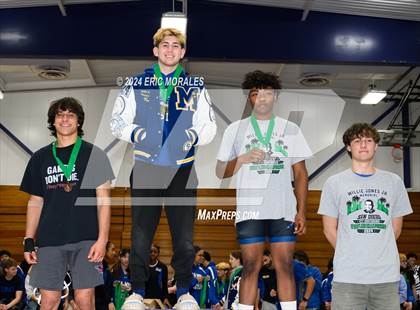 Thumbnail 2 in Willie Jones Jr Memorial photogallery.