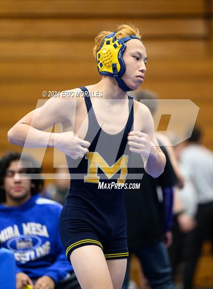 Thumbnail 1 in Willie Jones Jr Memorial photogallery.