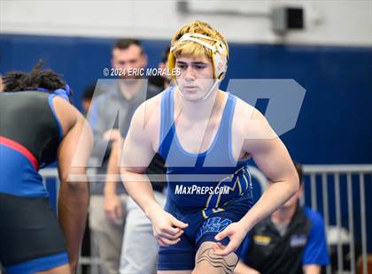 Thumbnail 1 in Willie Jones Jr Memorial photogallery.