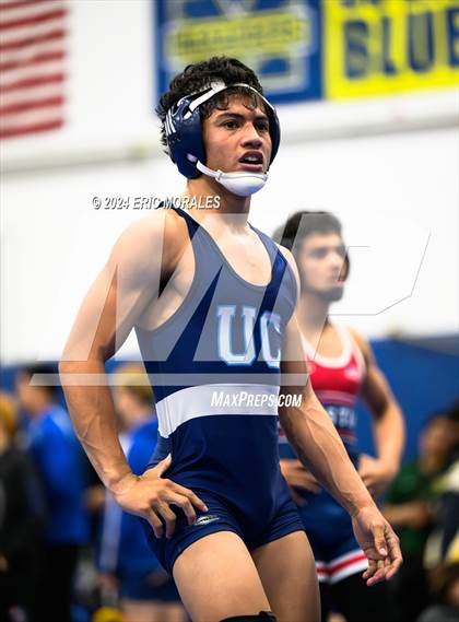 Thumbnail 3 in Willie Jones Jr Memorial photogallery.