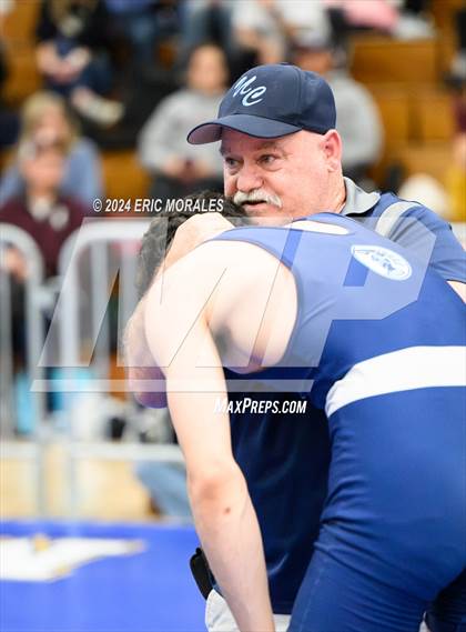 Thumbnail 2 in Willie Jones Jr Memorial photogallery.