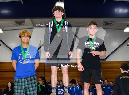 Thumbnail 1 in Willie Jones Jr Memorial photogallery.