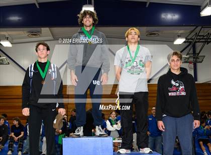 Thumbnail 2 in Willie Jones Jr Memorial photogallery.