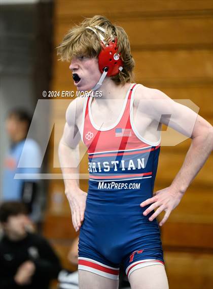 Thumbnail 3 in Willie Jones Jr Memorial photogallery.