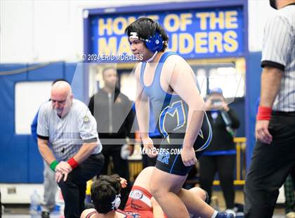 Thumbnail 1 in Willie Jones Jr Memorial photogallery.