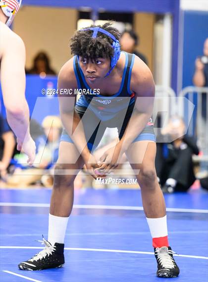 Thumbnail 2 in Willie Jones Jr Memorial photogallery.
