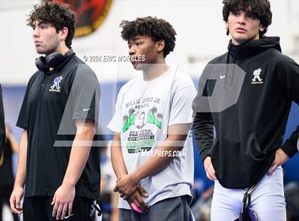 Thumbnail 2 in Willie Jones Jr Memorial photogallery.