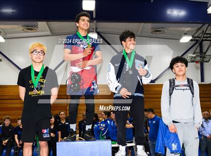 Thumbnail 3 in Willie Jones Jr Memorial photogallery.