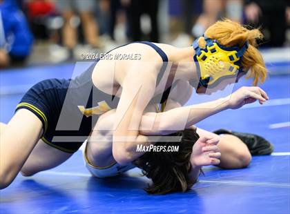Thumbnail 3 in Willie Jones Jr Memorial photogallery.