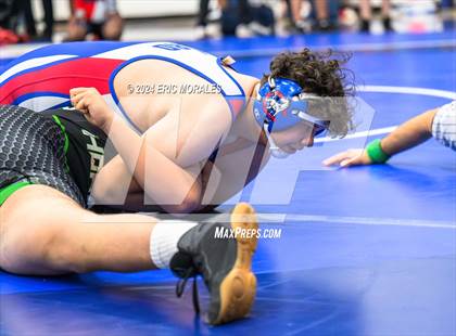 Thumbnail 1 in Willie Jones Jr Memorial photogallery.