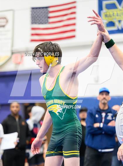 Thumbnail 2 in Willie Jones Jr Memorial photogallery.