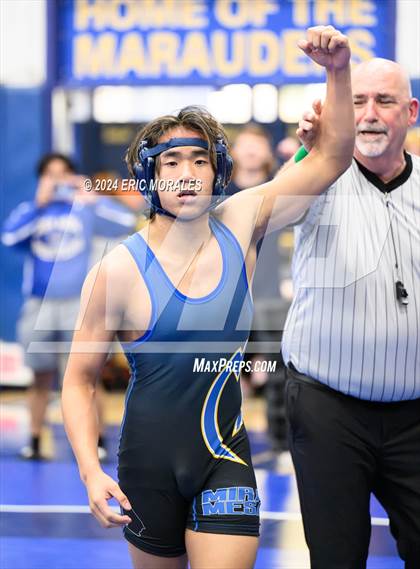 Thumbnail 1 in Willie Jones Jr Memorial photogallery.