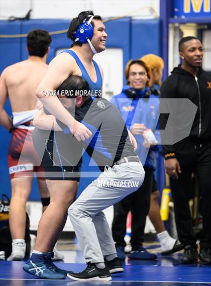 Thumbnail 3 in Willie Jones Jr Memorial photogallery.