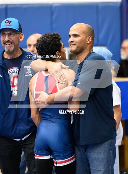 Thumbnail 1 in Willie Jones Jr Memorial photogallery.