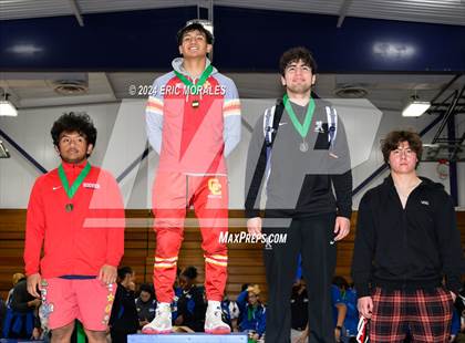 Thumbnail 3 in Willie Jones Jr Memorial photogallery.